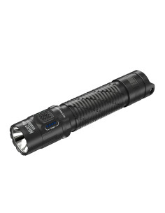 EDC Flashlight MH12 Pro (3300 Lumen) | NITECORE NITECORE - 1