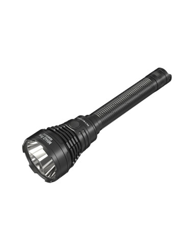 Long Throw Flashlight MH40 Pro (3500 Lumen) | NITECORE NITECORE - 1