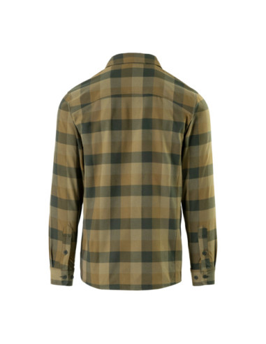 Defender Mk2 Shirt | Helikon-Tex Helikon-Tex - 4