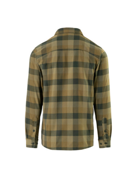 Defender Mk2 Shirt | Helikon-Tex Helikon-Tex - 4