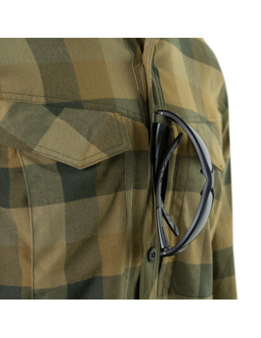 Defender Mk2 Shirt | Helikon-Tex Helikon-Tex - 6