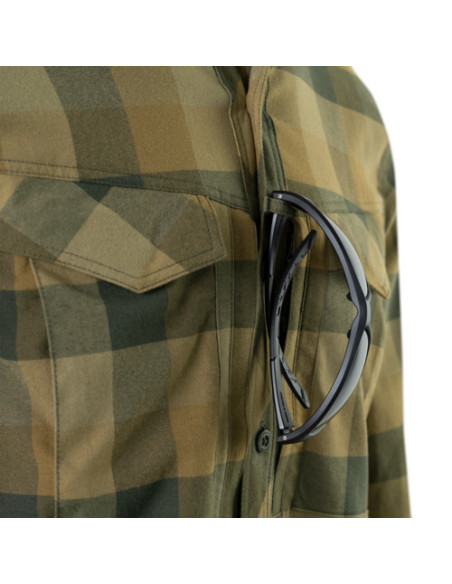 Defender Mk2 Shirt | Helikon-Tex Helikon-Tex - 6