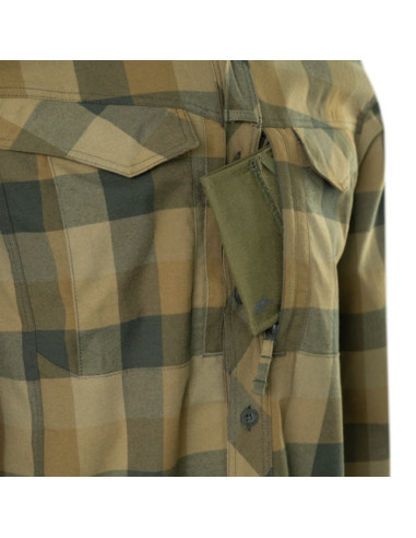 Defender Mk2 Shirt | Helikon-Tex Helikon-Tex - 7