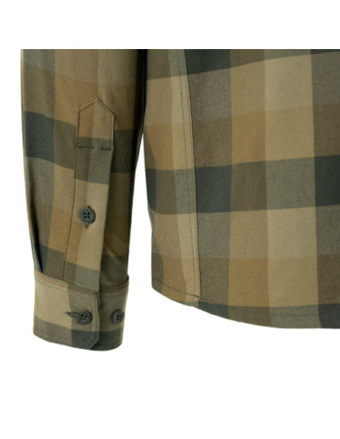 Defender Mk2 Shirt | Helikon-Tex Helikon-Tex - 9