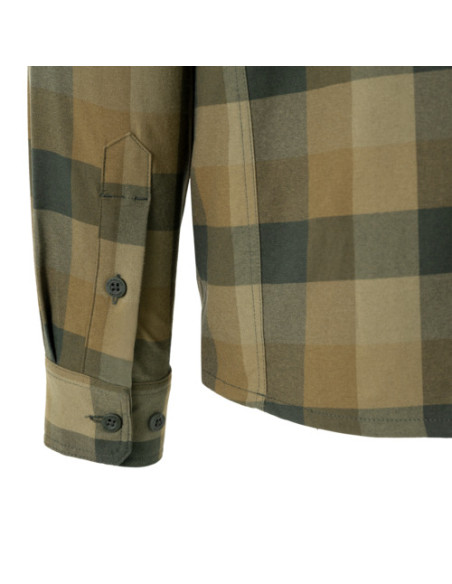 Defender Mk2 Shirt | Helikon-Tex Helikon-Tex - 9