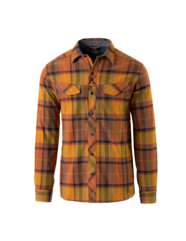 Defender Mk2 Shirt | Helikon-Tex Helikon-Tex - 1