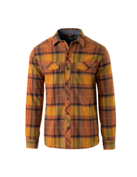 Defender Mk2 Shirt | Helikon-Tex Helikon-Tex - 1