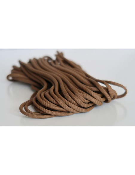 Paracord Type III 550 - 15 m | Perunika  - 1