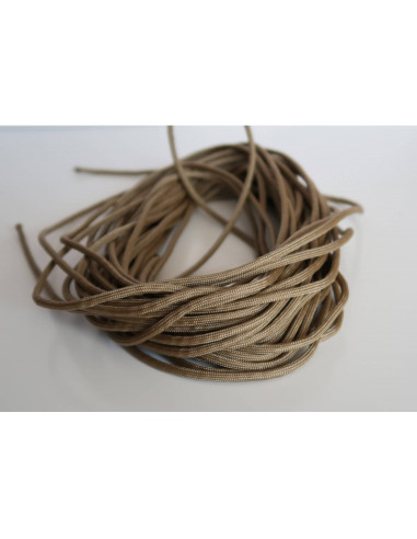 Paracord Type III 550 - 15 m | Perunika  - 7