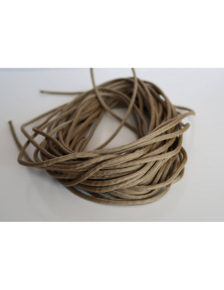 Paracord Type III 550 - 15 m | Perunika  - 7