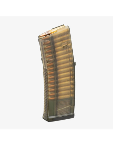 TMAG 30 AR/M4 GEN M3 Magazine | Magpul Magpul - 1