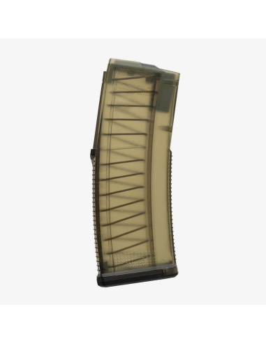 TMAG 30 AR/M4 GEN M3 Magazine | Magpul Magpul - 2