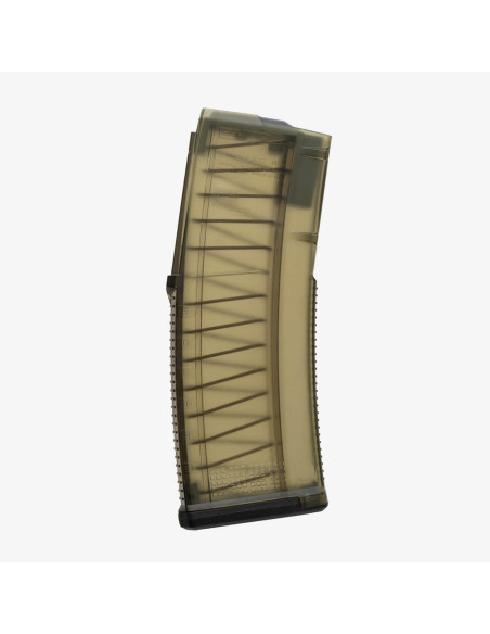 TMAG 30 AR/M4 GEN M3 Magazine | Magpul Magpul - 2