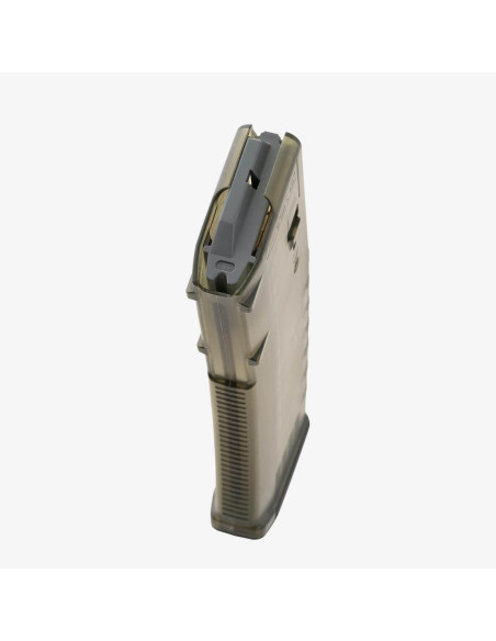 TMAG 30 AR/M4 GEN M3 Magazine | Magpul Magpul - 3