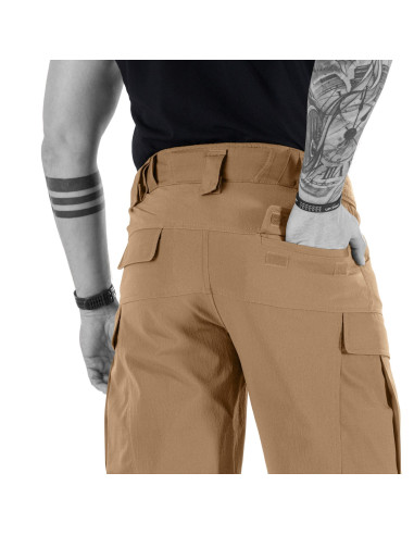 P-40 Classic Gen. 3 Tactical Pants | UF PRO UF PRO - 8