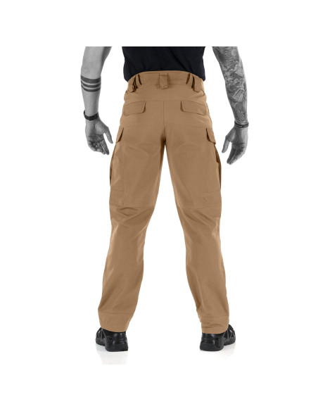 P-40 Classic Gen. 3 Tactical Pants | UF PRO UF PRO - 5