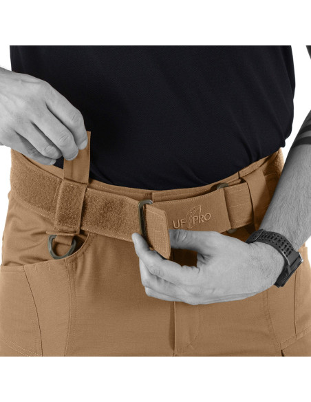 P-40 Classic Gen. 3 Tactical Pants | UF PRO UF PRO - 10