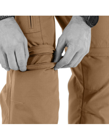 P-40 Classic Gen. 3 Tactical Pants | UF PRO UF PRO - 12