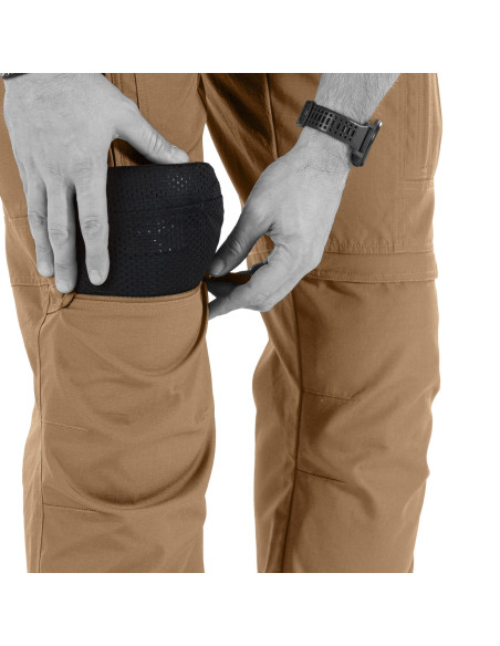 P-40 Classic Gen. 3 Tactical Pants | UF PRO UF PRO - 13