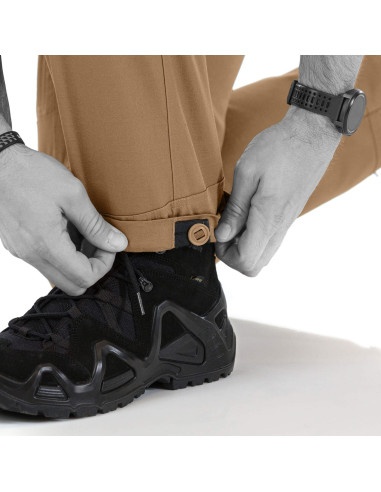 P-40 Classic Gen. 3 Tactical Pants | UF PRO UF PRO - 14