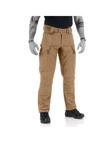 P-40 Classic Gen. 3 Tactical Pants | UF PRO UF PRO - 1