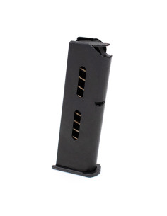 Zastava M70 Magazine | 7,65x17  - 1