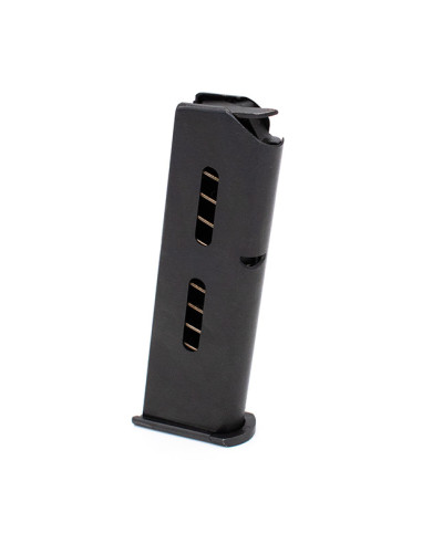 Zastava M70 Magazine | 7,65x17  - 1