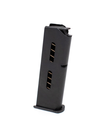 Zastava M70 Magazine | 7,65x17  - 1
