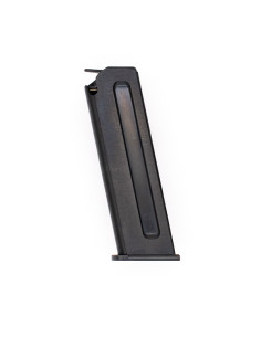 Zastava M70 Magazine | 7,65x17  - 1 2