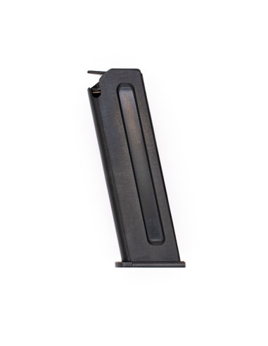 Zastava M70 Magazine | 7,65x17  - 2