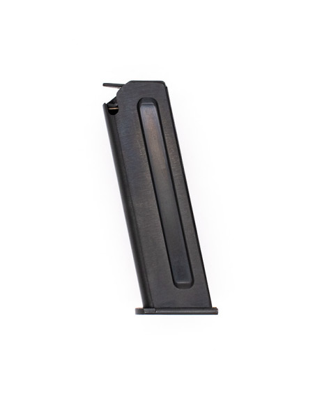 Zastava M70 Magazine | 7,65x17  - 2