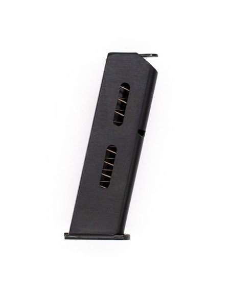 Zastava M70 Magazine | 7,65x17  - 3