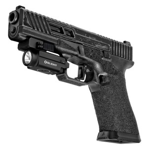 BALDR S | Olight Olight - 1 2