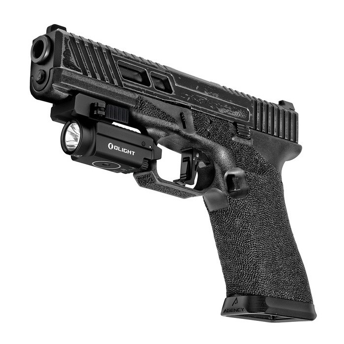 BALDR S | Olight Olight - 2