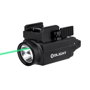 BALDR S | Olight Olight - 1