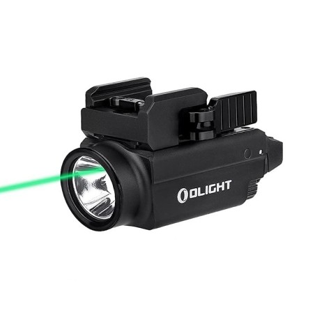 BALDR S | Olight Olight - 1