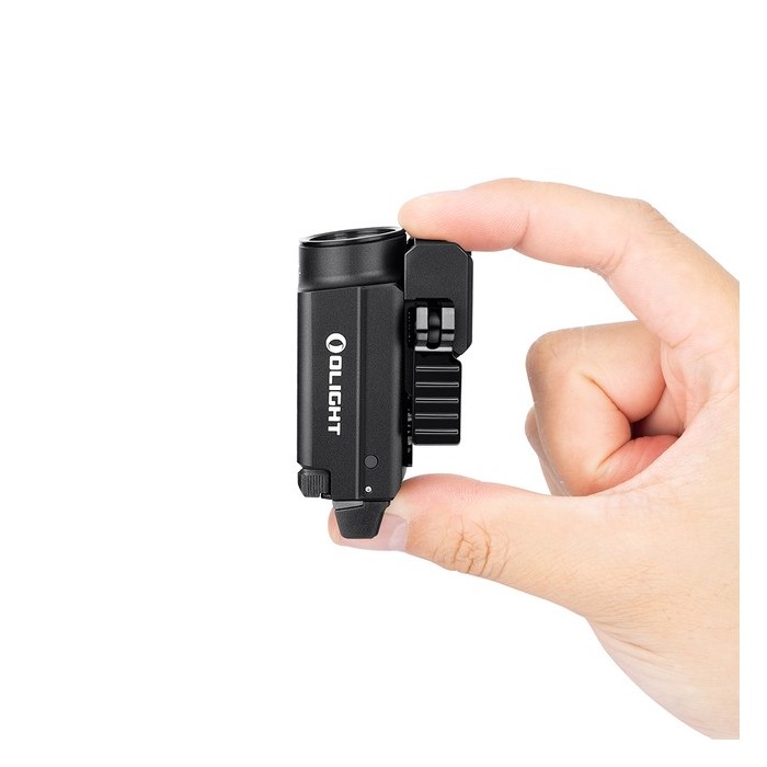 BALDR S | Olight Olight - 3