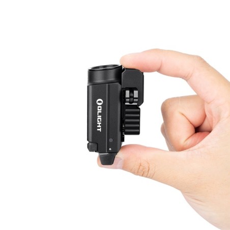 BALDR S | Olight Olight - 3