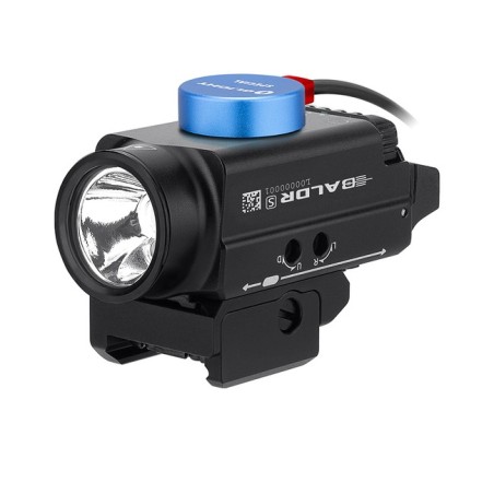 BALDR S | Olight Olight - 8