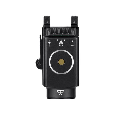 BALDR S | Olight Olight - 7