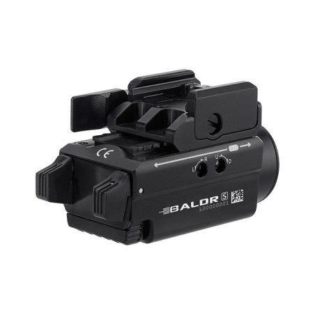 BALDR S | Olight Olight - 6