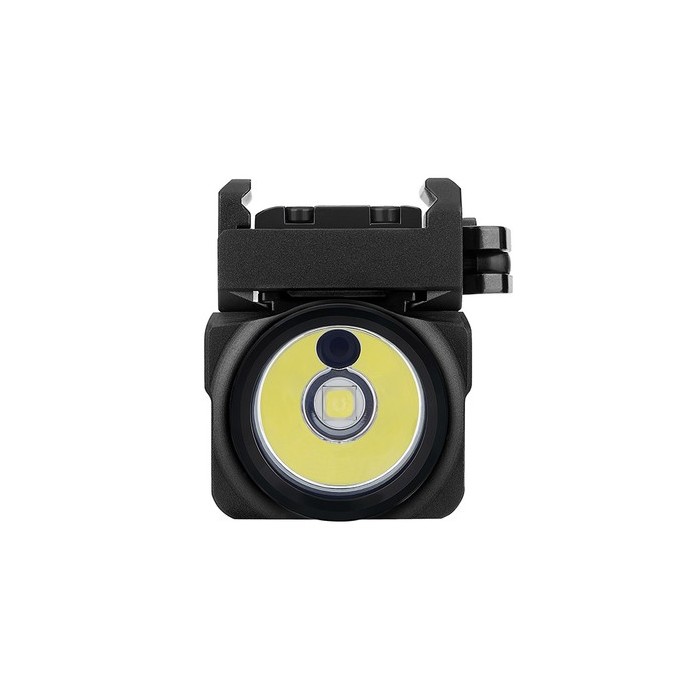 BALDR S | Olight Olight - 4