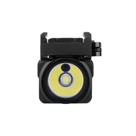 BALDR S | Olight Olight - 4