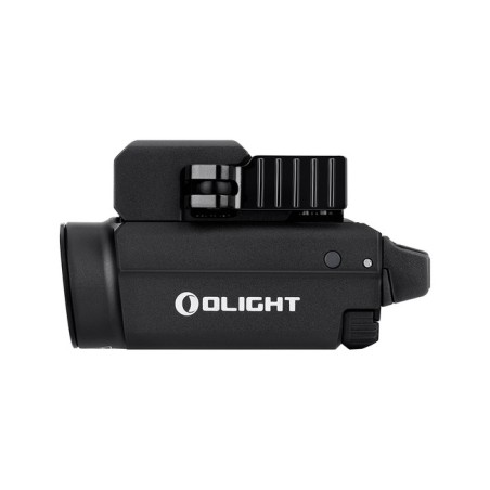 BALDR S | Olight Olight - 5