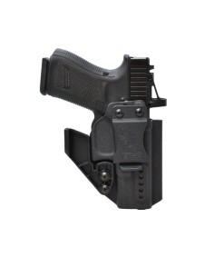 IWB Glock 19 holster | BGs Battle Gnome Solutions - 1