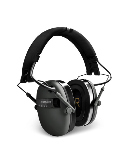 Bluetooth Shooting Earmuff E2 Pro | Special Pie Special Pie - 1