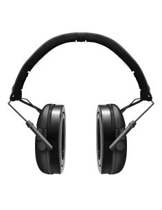 Bluetooth Shooting Earmuff E2 Pro | Special Pie Special Pie - 1 2