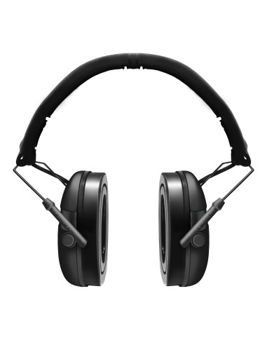 Bluetooth Shooting Earmuff E2 Pro | Special Pie Special Pie - 2