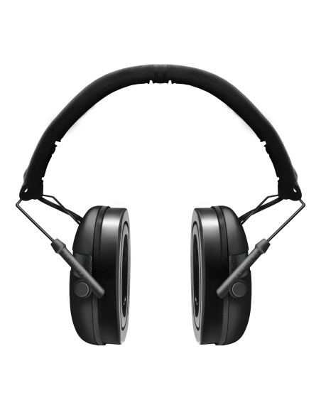 Bluetooth Shooting Earmuff E2 Pro | Special Pie Special Pie - 2