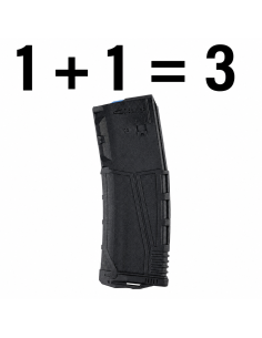 BUNDLE - pay 2 get 3 | AR Mag 30 rd | UTG Pro UTG & UTG Pro - 1
